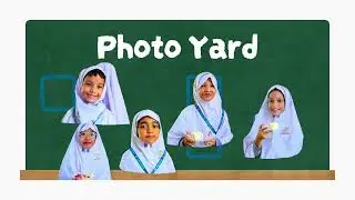 Al- Balag Madrasah Chattogram Admission 2024