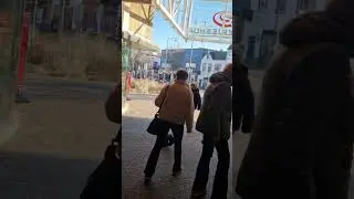 Нидерланды