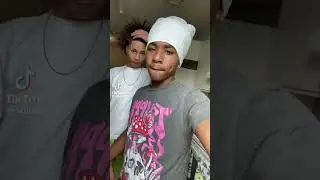 #tiktoksuwatch #fypviral #tiktokboys #tiktok #fyptiktok #tiktokaudio
