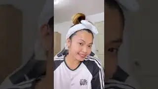 Pimple Patch Removal Compilation | Belo AcnePro Pimple Patch | G21 Hydrocolloid Pimple Patches