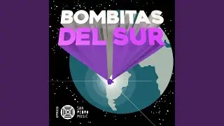 Cuatroveinte (Original Mix)