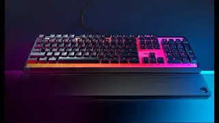 Top 3 Best Keyboards Reviews