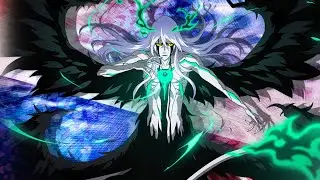 Hard Guild Quest Easy Clear - Hollow Ranged Killer - Bleach Brave Souls.