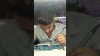 #ram😱supply🚫short#hp #tending #tending #video#viralshort #repair #hp #viral #hplaptop #new