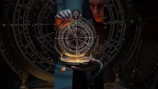 The GPS of the Ancient World 🌌How they found their way before Satellites 🧭#Shorts