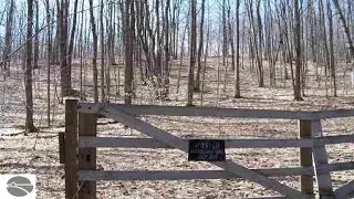Entwood Lane, Fife Lake, MI Presented by Rick Matley.