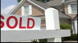 Professional House Buyers