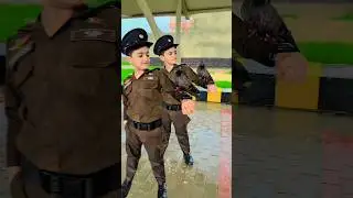 Jhoome Jo Pathan ✨❤️ #shorts #shortvideo #youtubeshorts #shaheerjutt