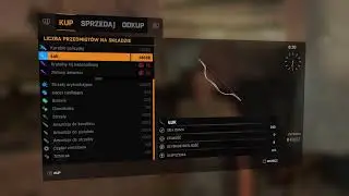 Dying light #7 Droga do 100%