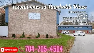 2 Br Unit 206 3