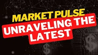 Market Pulse & Global Insights with Matt: Unraveling Economic Trends and Social Shifts