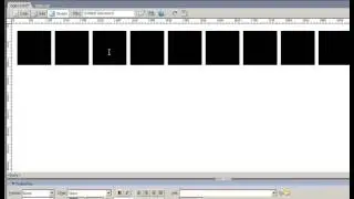 css26.wmv