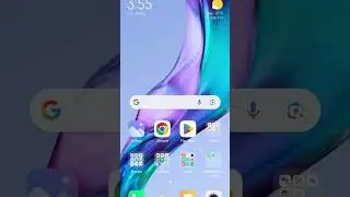 disable cat controls  #shorts #shortsvideo #shortvideo #short #catcontrol #easteregg #short