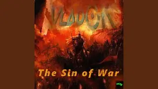 The Sin of War