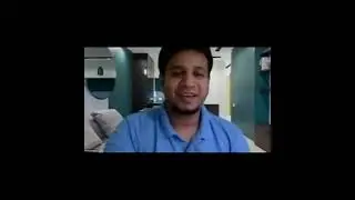 Hemohim Testimony || Kidney Dialysis || Neurological Patient || Cancer || Thyroid