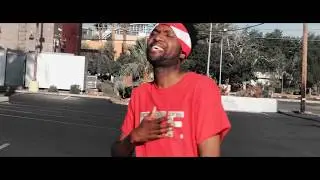 88N8 F.T.F Prod. PyroDaGod  (dir by 88N8)