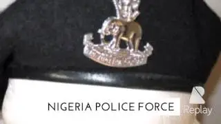 Elton John faces sexual Assault lawsuit,Police recruitment begins,Orubebe Day 31 March 2016 Top News