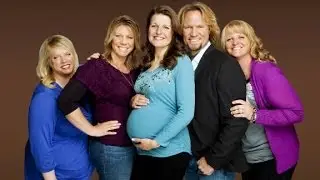 Judge partly overturns Utah polygamy law