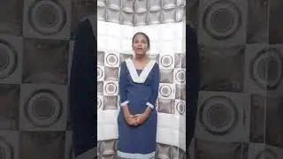 Artificial rain stop method 
