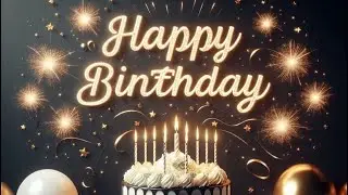 Happy Birthday 2026 🎉Ultimate DJ Remix Celebration 🔥 | Happy Birthday To You