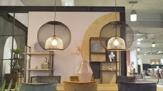 Woonprogramma City | Oosterbaan Living