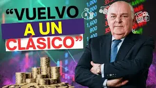 Consultorio | Álvaro Blasco vuelve a 