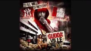 5. Gudda Gudda 