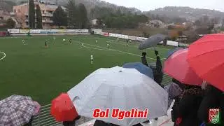 Highlights VSM vs Osimostazione C D  10 02 2024
