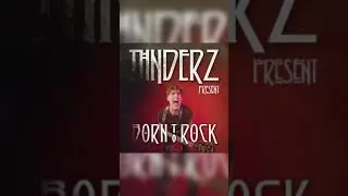 Bonka feat  HELOGEN - Bang Boom (THNDERZ REMIX)