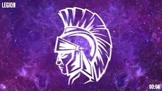 vowl. - legion (Bass Boosted)