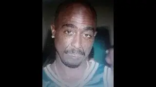 MICHAEL NICE'S EVIDENCE