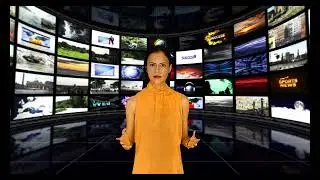Washington TV USA (WTV) is the Amazing | Washington TV Welcomes Everyone to Join the Team | HD Video