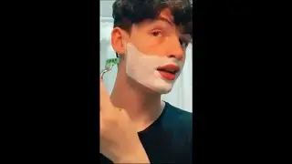 Kalite videolar|Yemek yerken izlemelik videolar|Efe uygaç izlemelik videolar|Komik TİKTOKLAR
