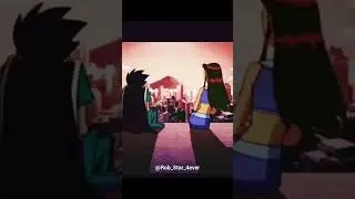 Robstar 😍💖|True love 💗|Lord Titans |#robin#starfire #robstar |