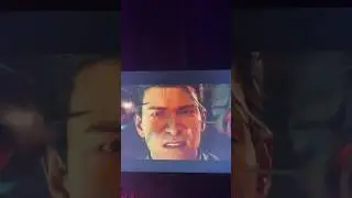 Mortal Kombat 1 Missed The Point #shorts #meme