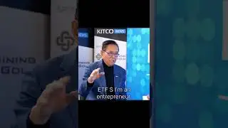 Want to be Rich invest in Cattle! #RobertKiyosaki Explains #success #returns #investing #strategy