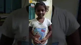3 subjects pass
