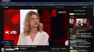 Człowiek o wyjątkowej kulturze osobistej