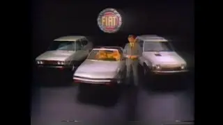 Amesie's Nostalgic Car Commercials 2!