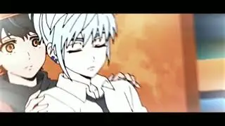 Khun Edit - Harley In Hawaii 💖 || Tower Of GOD Manhwa...