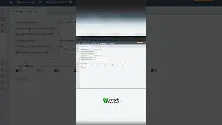 Grabaci&oacute;n de camaras y espacio Uniview