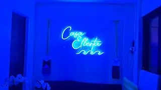Casa Elberta Batangas