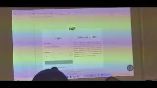 steps to register in E-GP Ethiopia web
