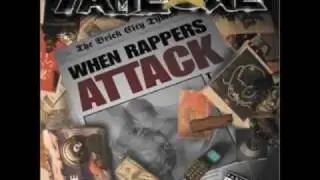 Tame One - Heat