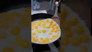 EGGS 🥚  #shorts #viral #cooking #status #egg