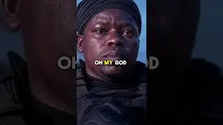 African Cinema | CM Town