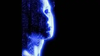 (FREE) Playboi Carti x Juice WRLD Type Beat - Simplicity (Prod. Guala Beatz x Scizzie)