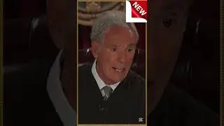 Hot Bench episode part 1 ! #hotbench #shorts #viralshort #explore #viralnews