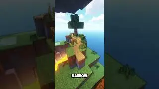 Trash Stories 1 #shorts #minecraft