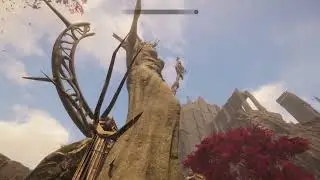 Tainted Grail: The Fall of Avalon | Где найти меч отплаты (Riposte Sword) и Теневой Саван